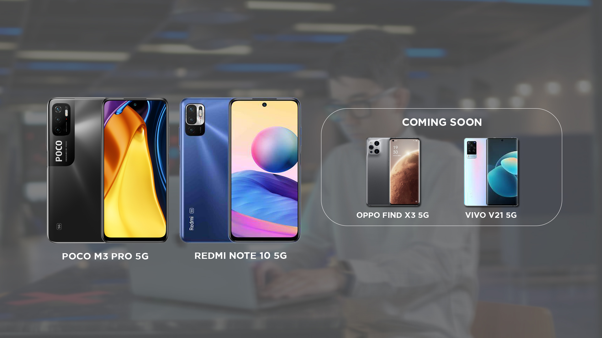 XL AXIATA 5G XL AXIATA
